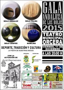 cartel gala bolos 2015 orcera